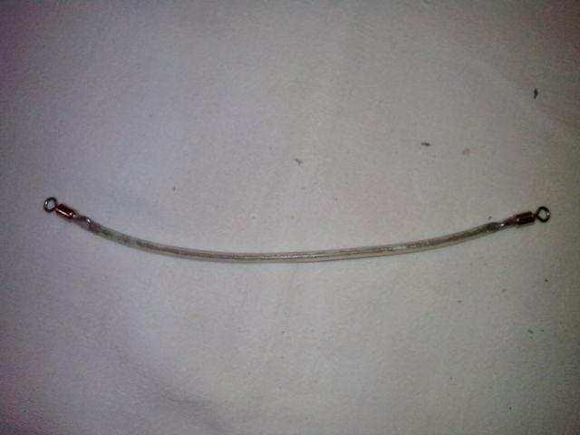 montura bungee - 13.jpg